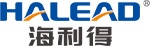 Zhejiang Hailide New Materials Co., Ltd.